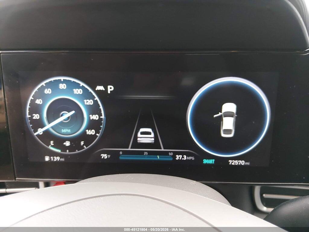 5NPLS4AG1PH090153 2023 HYUNDAI ELANTRA photo no. 7