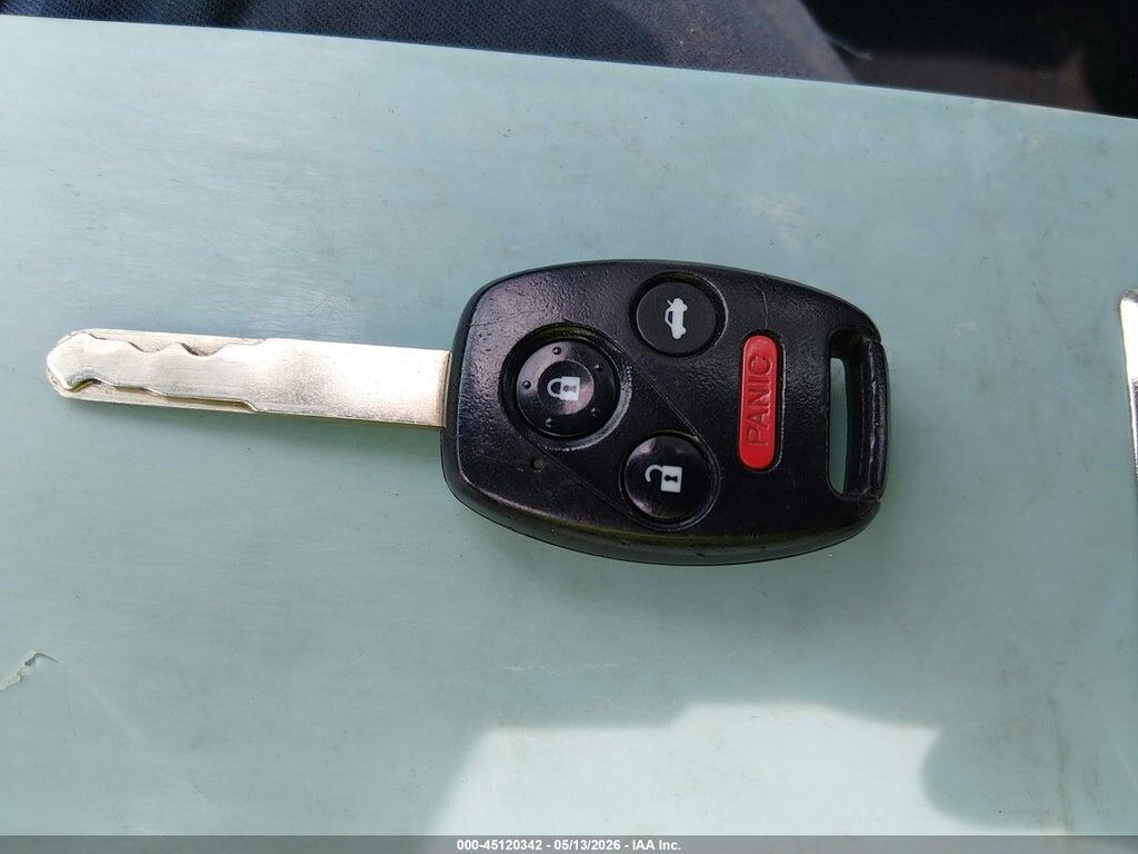 2HGFG3B87DH512951 2013 HONDA CIVIC photo no. 11