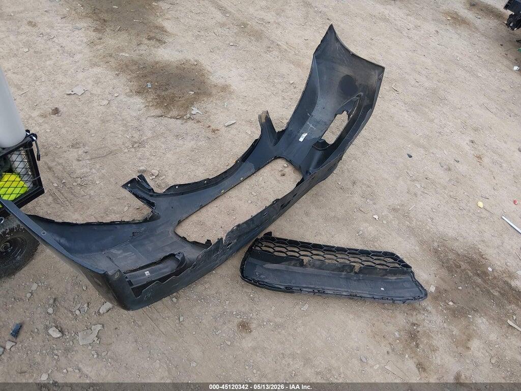 2HGFG3B87DH512951 2013 HONDA CIVIC photo no. 12