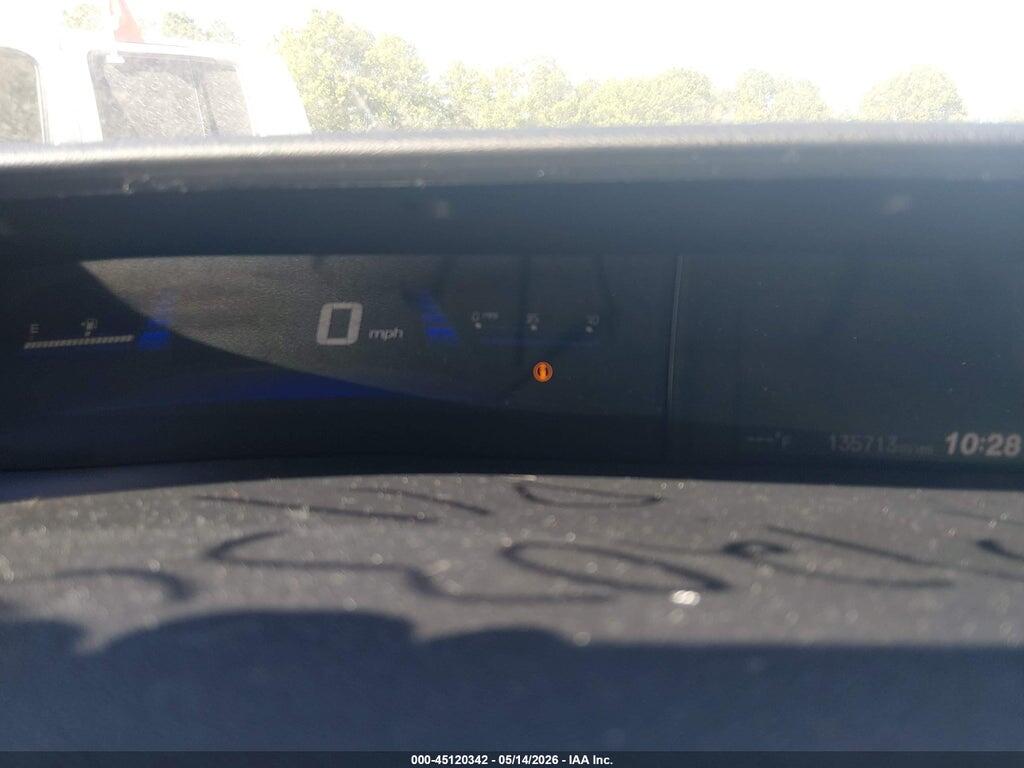 2HGFG3B87DH512951 2013 HONDA CIVIC photo no. 7
