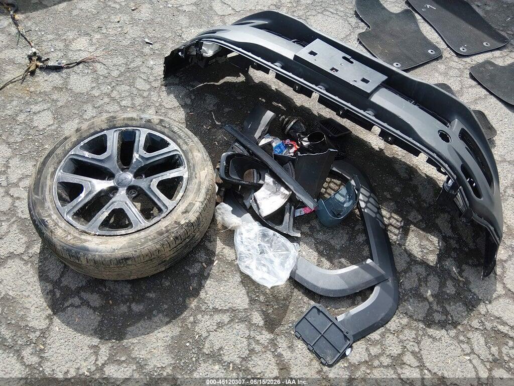 ZACCJBBB4HPF61988 2017 JEEP RENEGADE photo no. 12