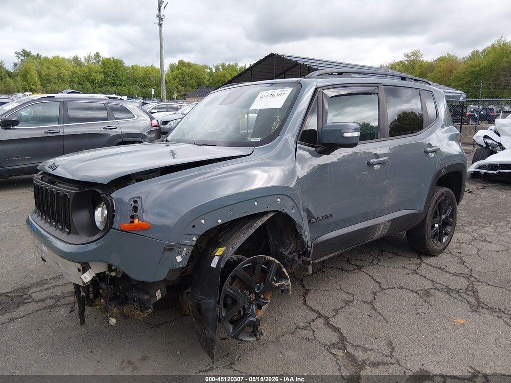 ZACCJBBB4HPF61988 2017 JEEP RENEGADE photo no. 2