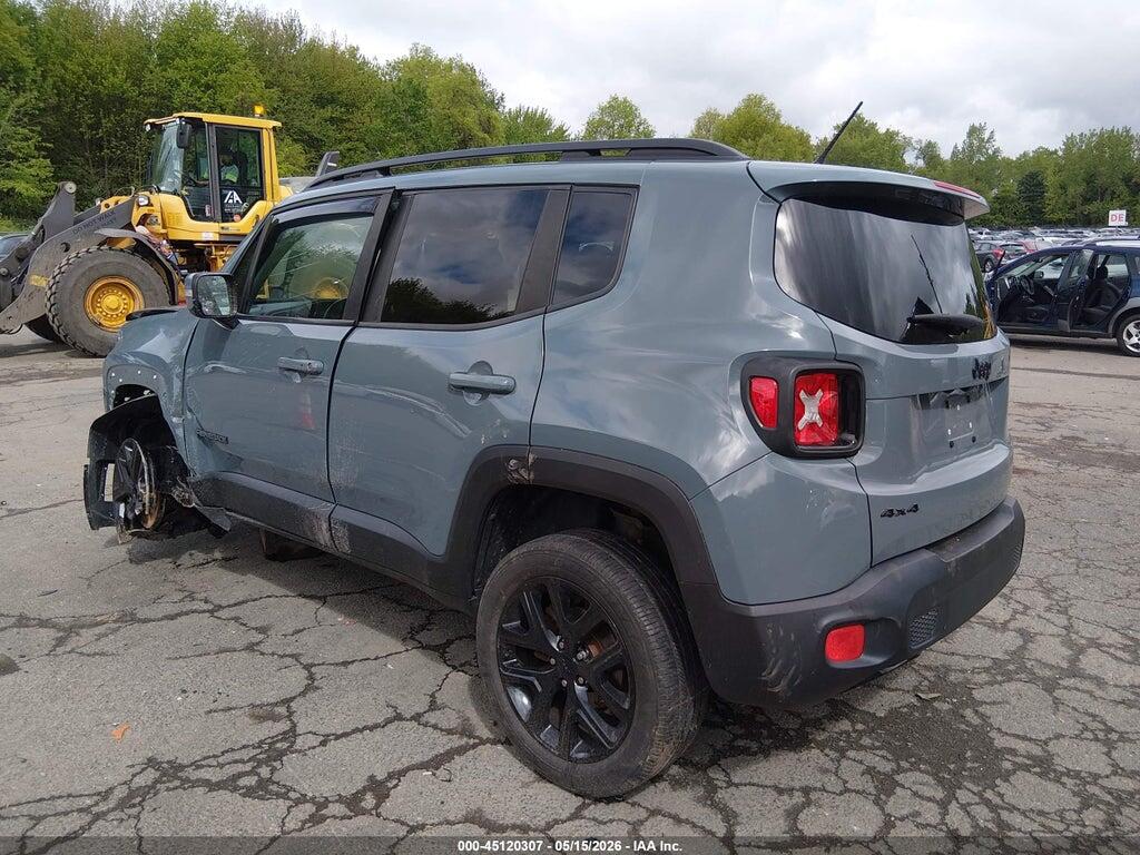 ZACCJBBB4HPF61988 2017 JEEP RENEGADE photo no. 3