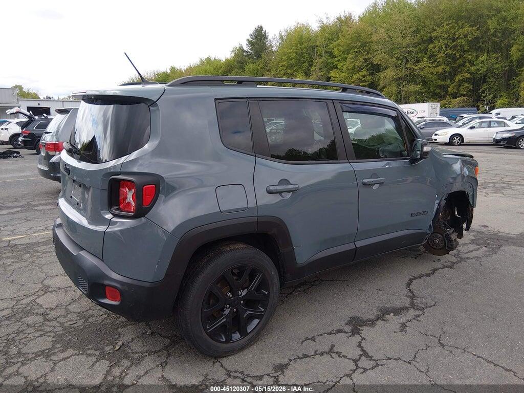 ZACCJBBB4HPF61988 2017 JEEP RENEGADE photo no. 4