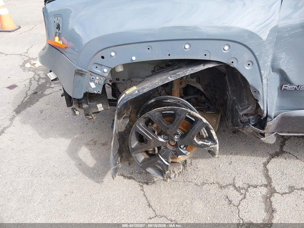 ZACCJBBB4HPF61988 2017 JEEP RENEGADE photo no. 6