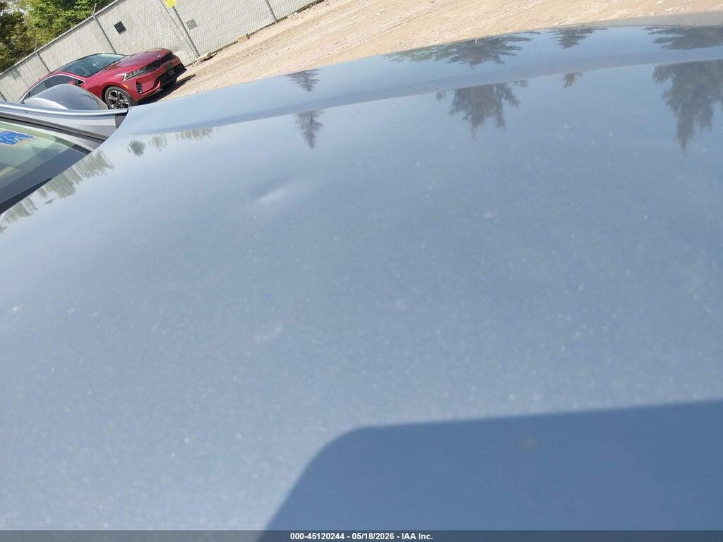 JH4CU2F67BC004698 2011 ACURA TSX photo no. 12