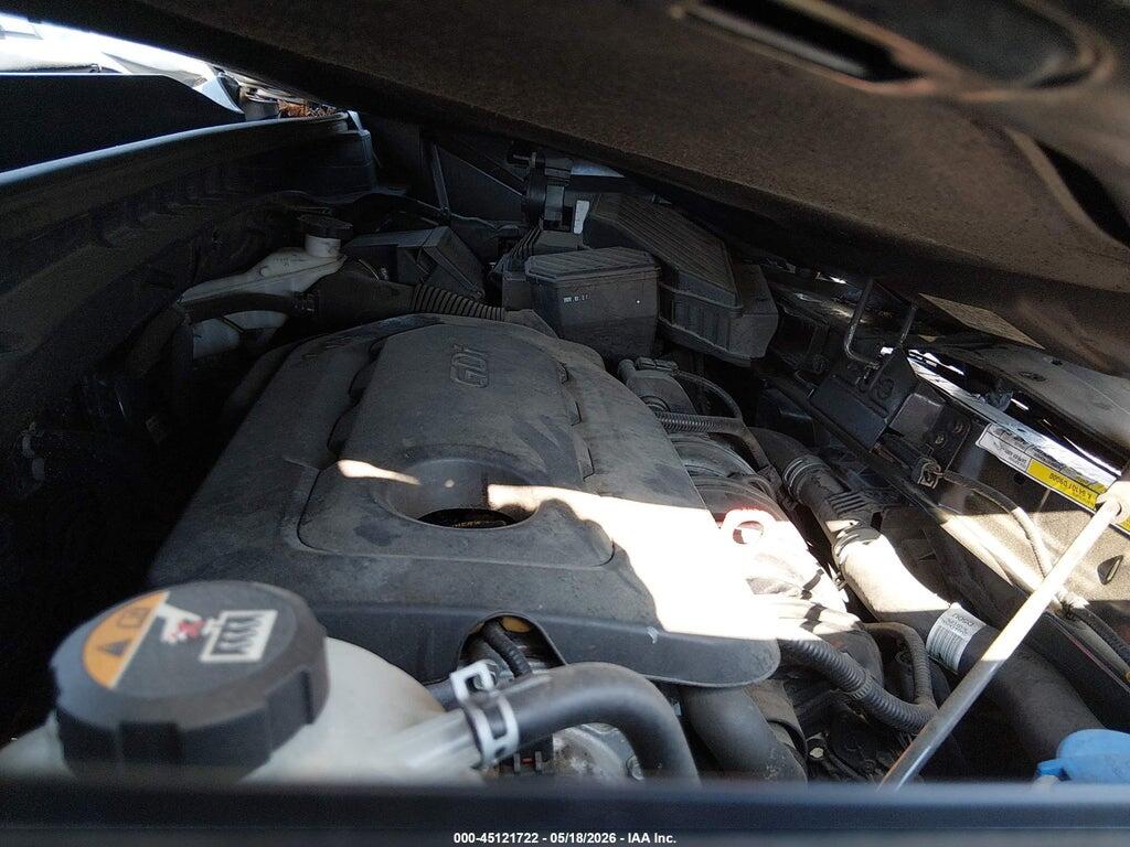 KNDPM3AC4L7825810 2020 KIA SPORTAGE photo no. 10