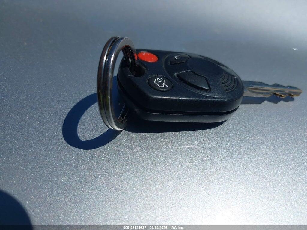 3FAHP0HA6BR112581 2011 FORD FUSION photo no. 11