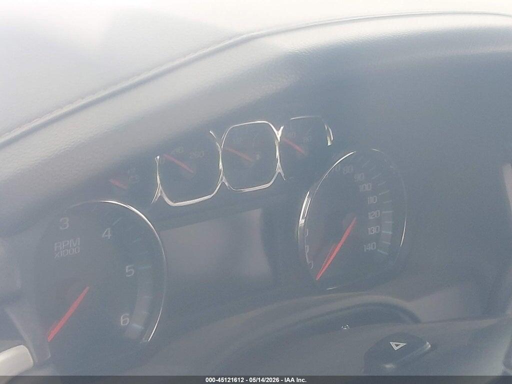 1GKS2GKC2KR390010 2019 GMC YUKON XL photo no. 7