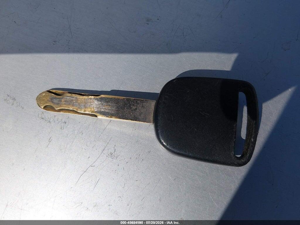 5FNRL38805B129763 2005 HONDA ODYSSEY photo no. 11