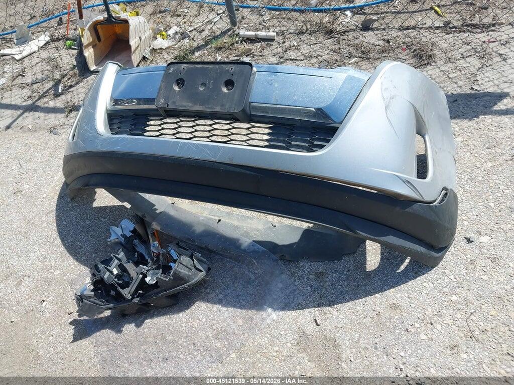 2FMDK3GC3EBA50082 2014 FORD EDGE photo no. 12