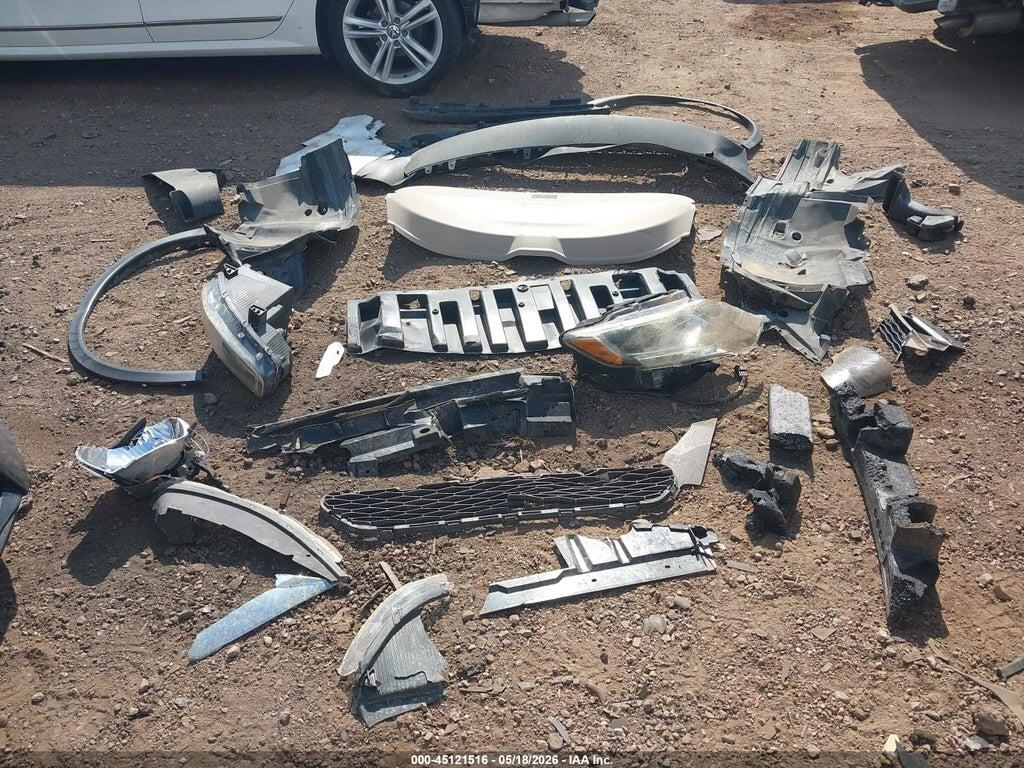 5N1AT2MT9GC733972 2016 NISSAN ROGUE photo no. 11