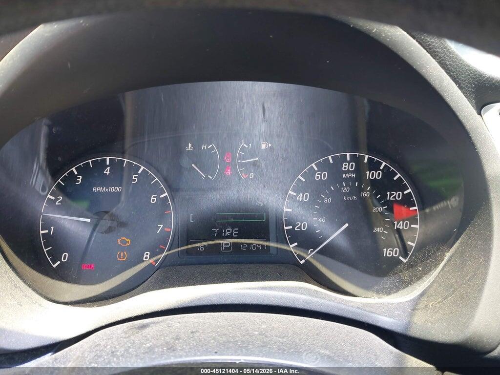 3N1AB7AP3FY347908 2015 NISSAN SENTRA photo no. 7