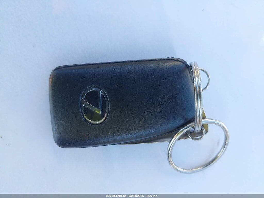 2T2ZZMCAXHC078873 2017 LEXUS RX 350 photo no. 11