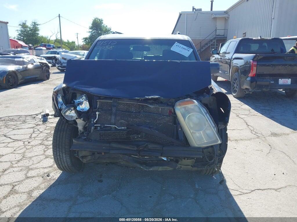 5FNYF4H93AB001724 2010 HONDA PILOT photo no. 12