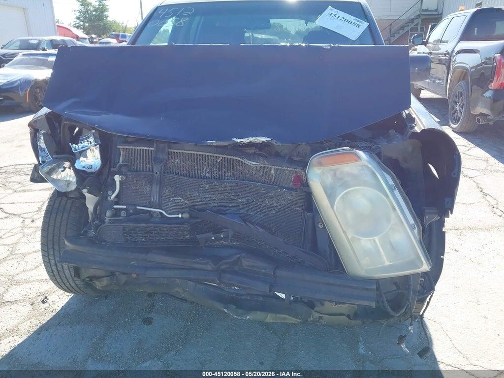 5FNYF4H93AB001724 2010 HONDA PILOT photo no. 6
