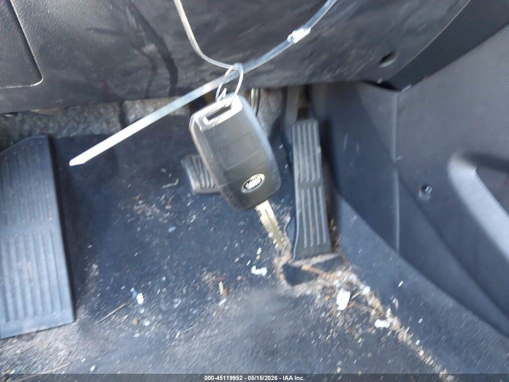 3KPFK4A73HE060915 2017 KIA FORTE photo no. 11