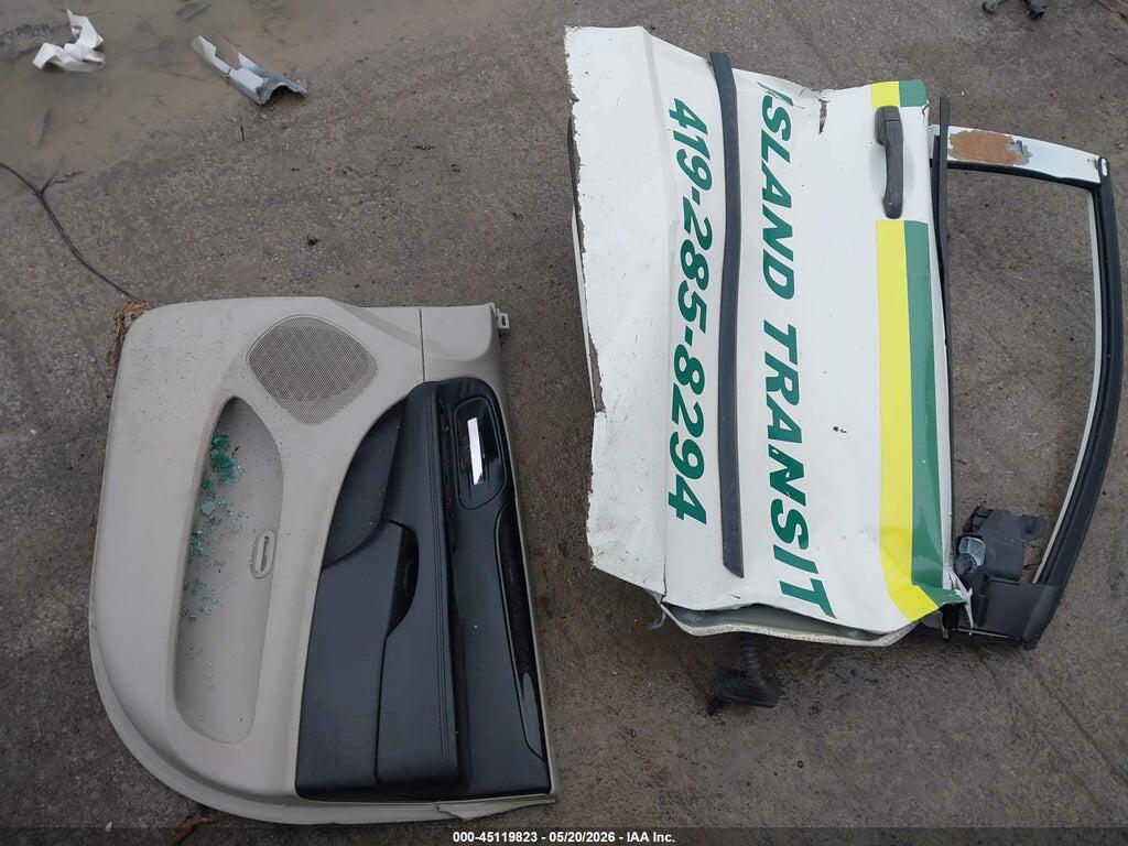 2C4RDGBG1DR765096 2013 DODGE GRAND CARAVAN photo no. 12