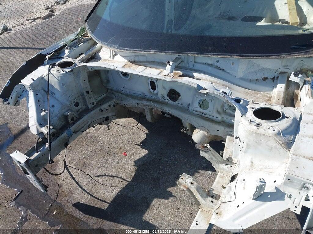KMHTC6AE4DU117933 2013 HYUNDAI VELOSTER photo no. 10