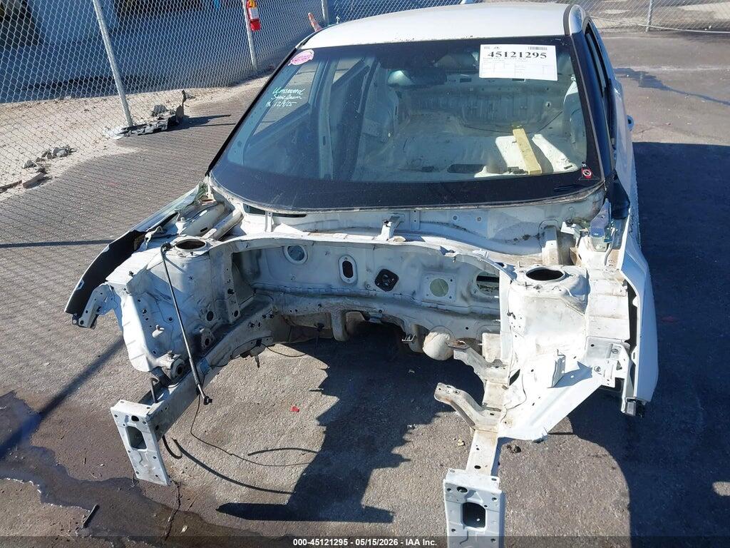 KMHTC6AE4DU117933 2013 HYUNDAI VELOSTER photo no. 6