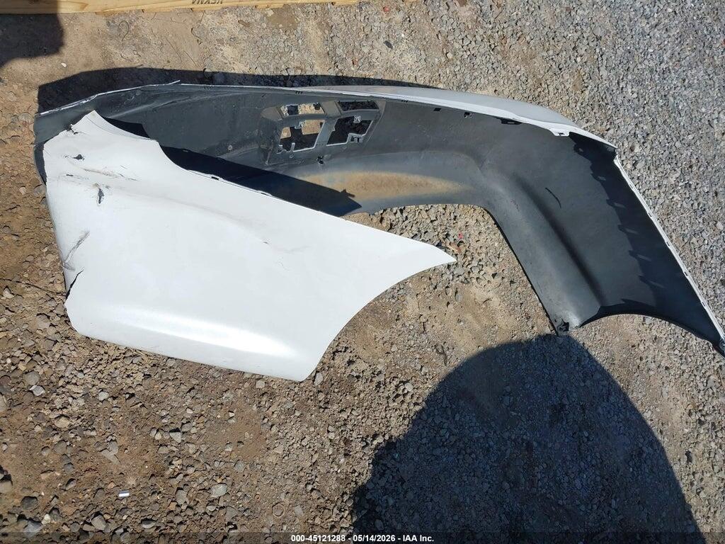 4T1FA38P45U054441 2005 TOYOTA CAMRY SOLARA photo no. 12