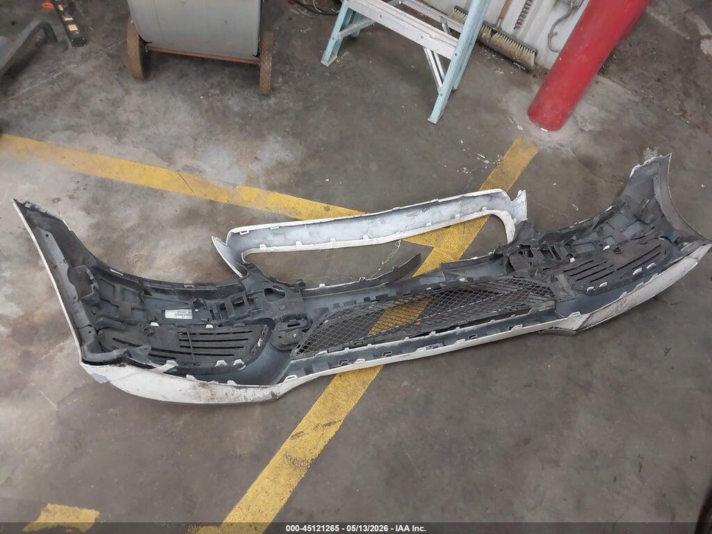 WDDWJ6EB0JF663335 2018 MERCEDES-BENZ AMG C 43 photo no. 12