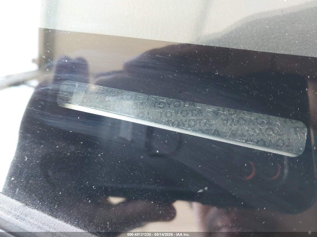 JTNKARJE4JJ571793 2018 TOYOTA COROLLA IM photo no. 9