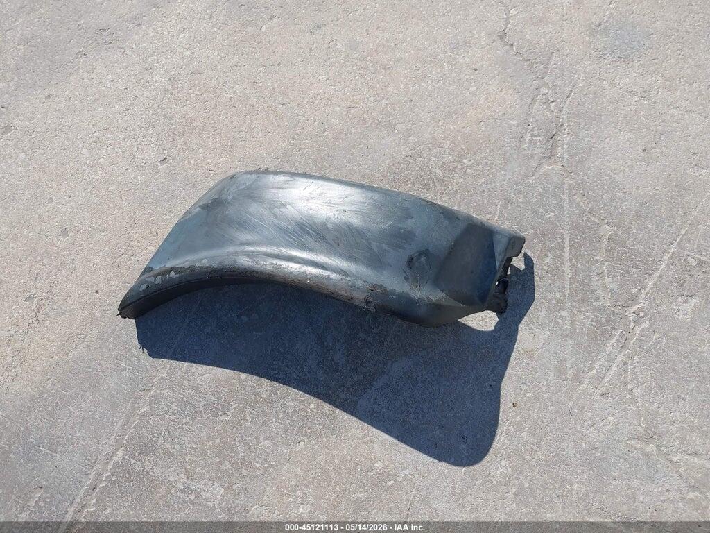 5N1ED28T11C537668 2001 NISSAN XTERRA photo no. 12