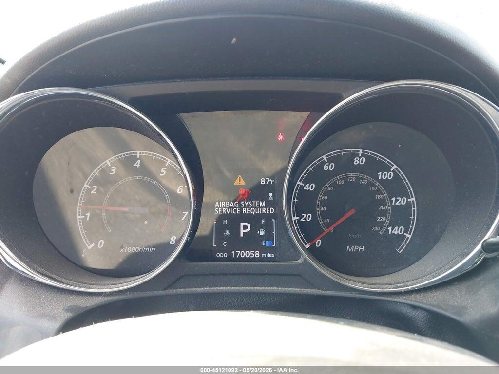 JA4AR4AU7CZ002437 2012 MITSUBISHI OUTLANDER SPORT photo no. 7