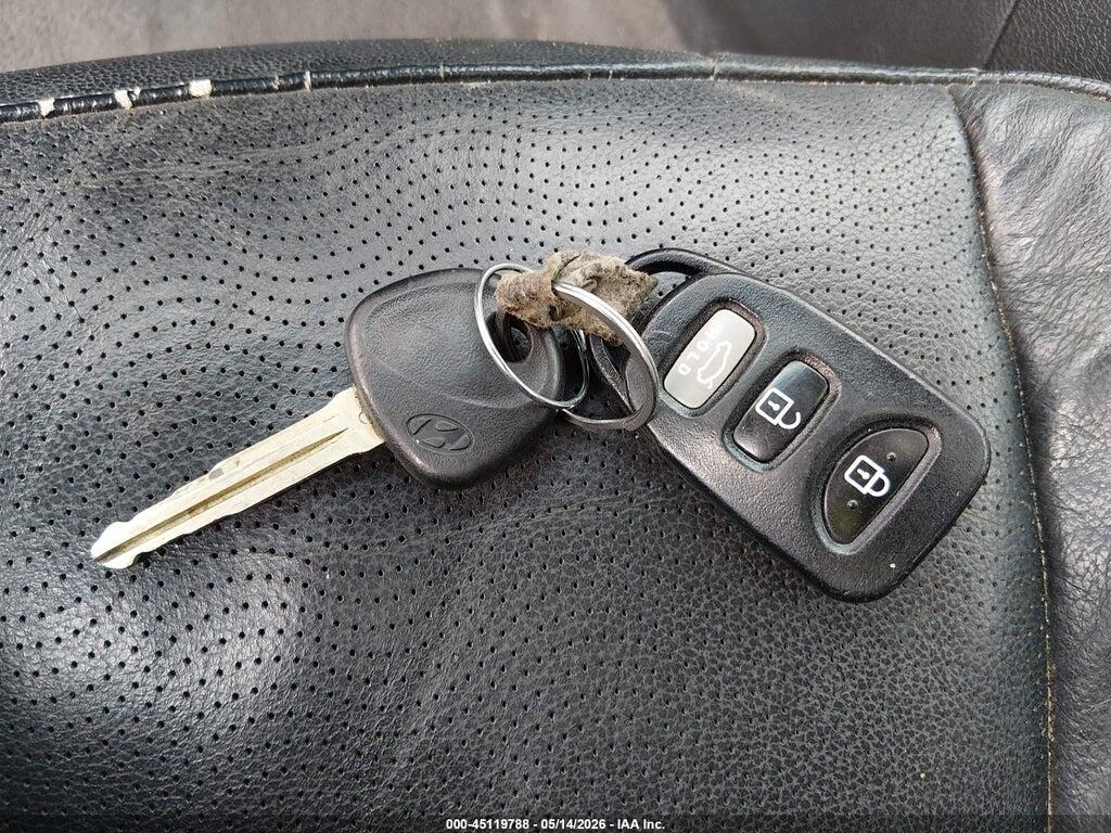5NPDH4AE4DH386300 2013 HYUNDAI ELANTRA photo no. 11