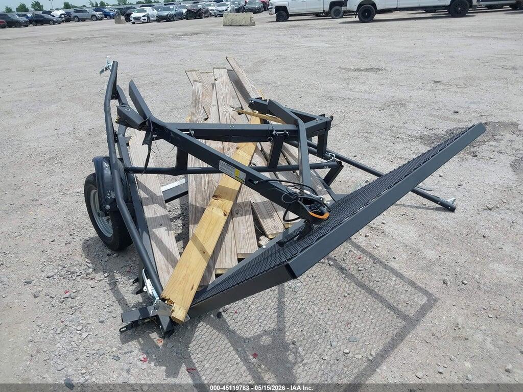 5KTUS1210RF331480 2024 KARAVAN KHU photo no. 3