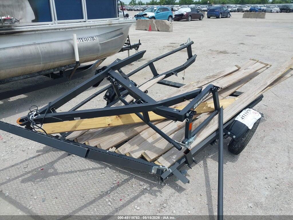 5KTUS1210RF331480 2024 KARAVAN KHU photo no. 5