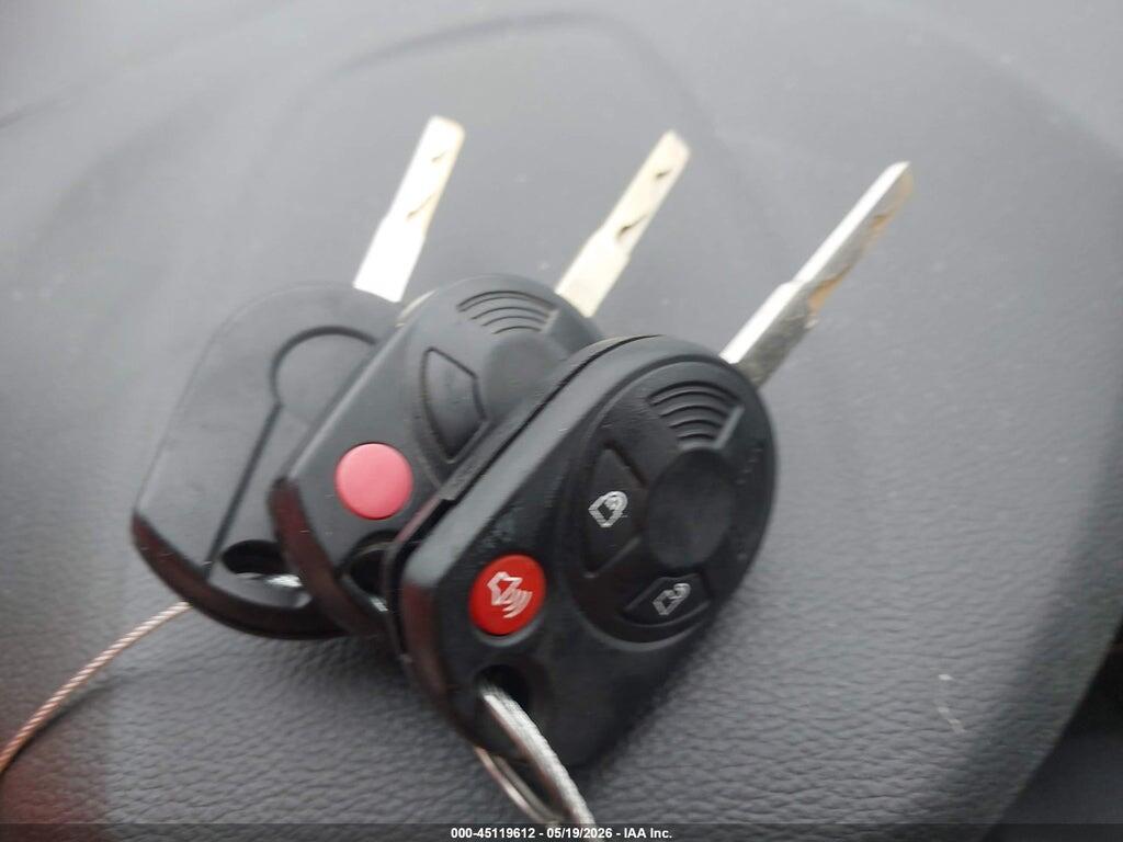 1FMCU9HX0DUC87440 2013 FORD ESCAPE photo no. 11