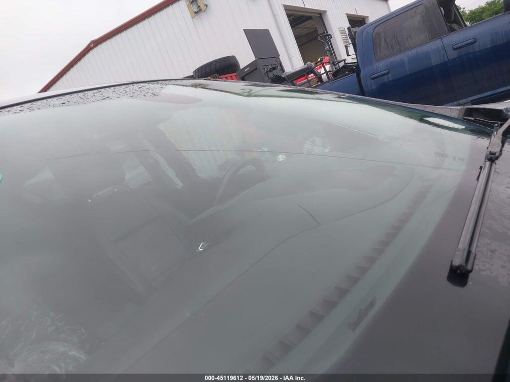 1FMCU9HX0DUC87440 2013 FORD ESCAPE photo no. 12
