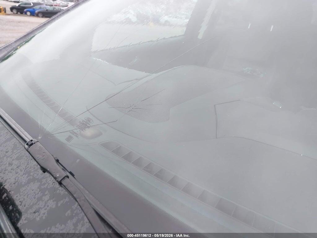 1FMCU9HX0DUC87440 2013 FORD ESCAPE photo no. 6