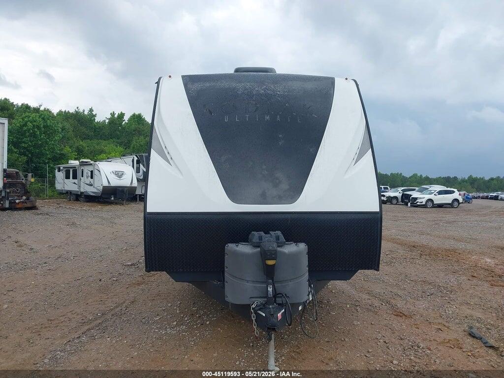4YDT33026JJ971598 2018 KODIAK OTHER photo no. 6