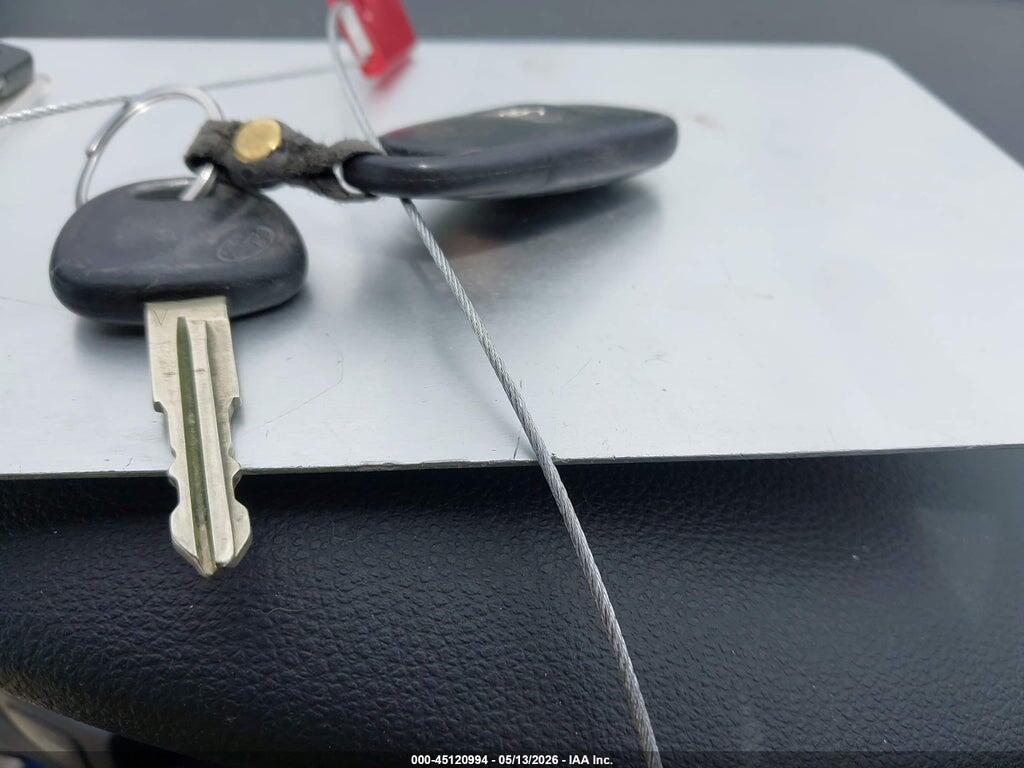 KMHCM3AC0AU158128 2010 HYUNDAI ACCENT photo no. 11