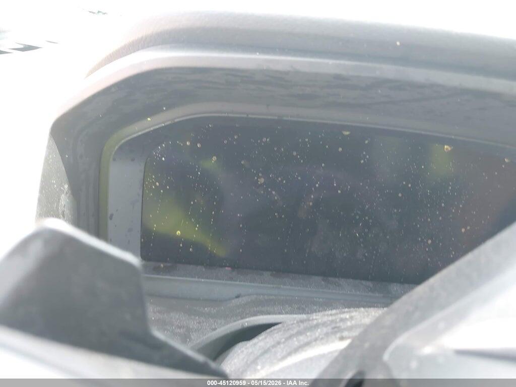 JN8BT3DC4PW104315 2023 NISSAN ROGUE photo no. 7