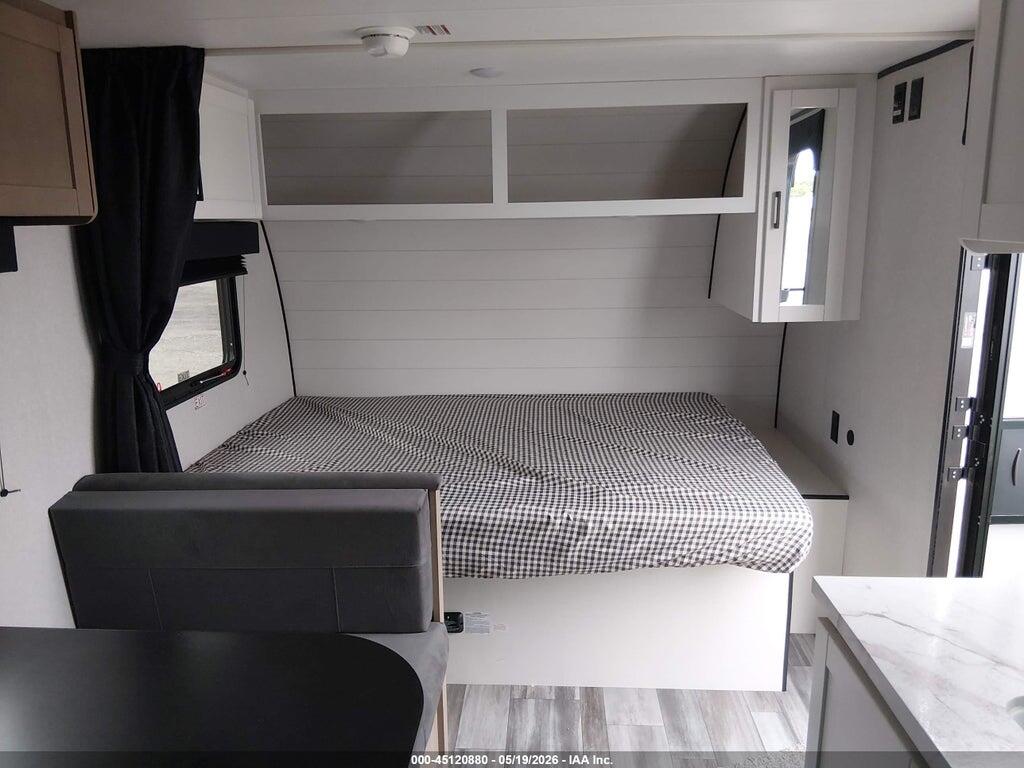1UJBC0AK1T1YC0100 2026 JAYCO JAYFLIGHT 175BH photo no. 5