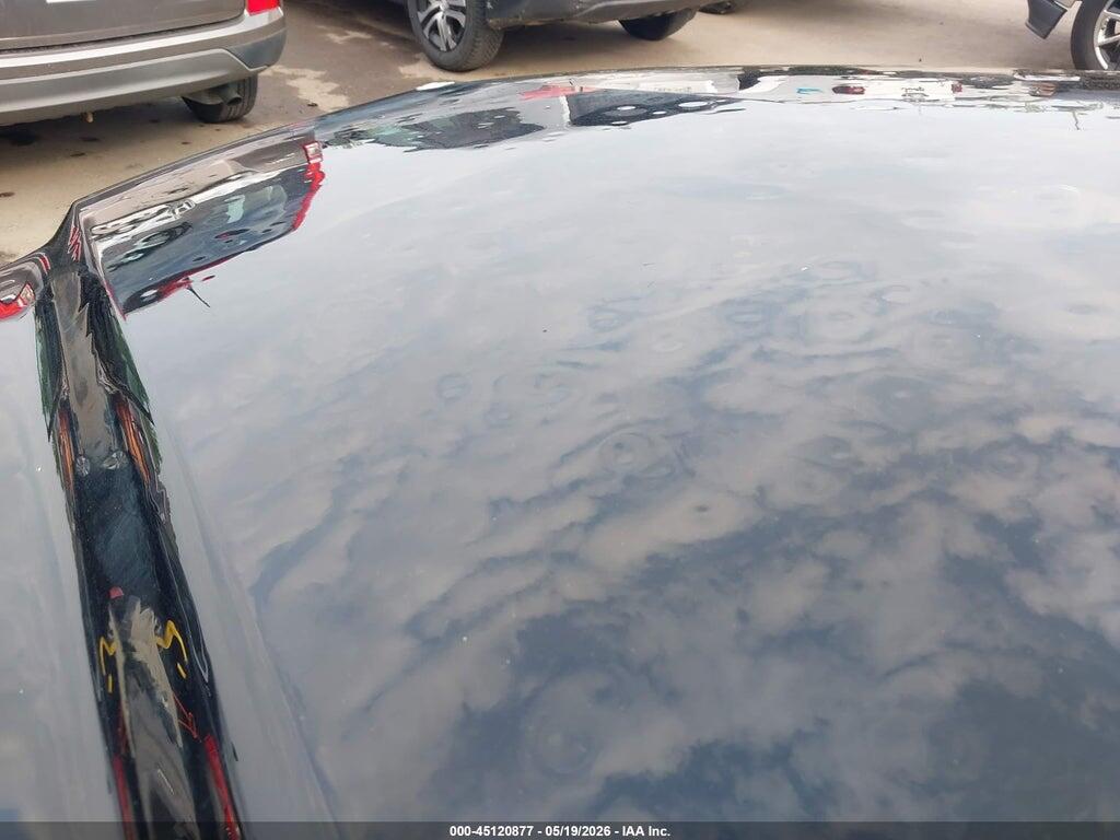 WDCGG8HB8BF676320 2011 MERCEDES-BENZ GLK 350 photo no. 6