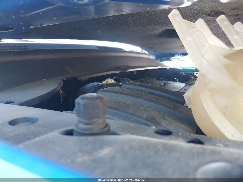 3C4NJCBB7KT649450 2019 JEEP COMPASS photo no. 10