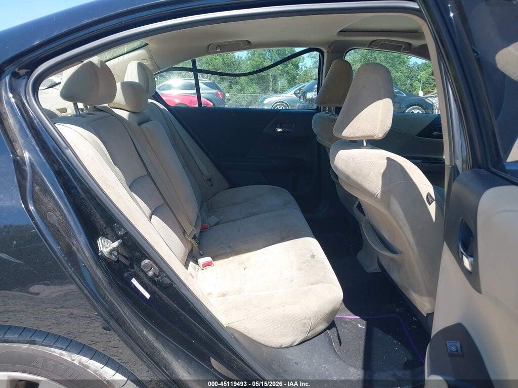 1HGCR2F76DA022394 2013 HONDA ACCORD photo no. 8