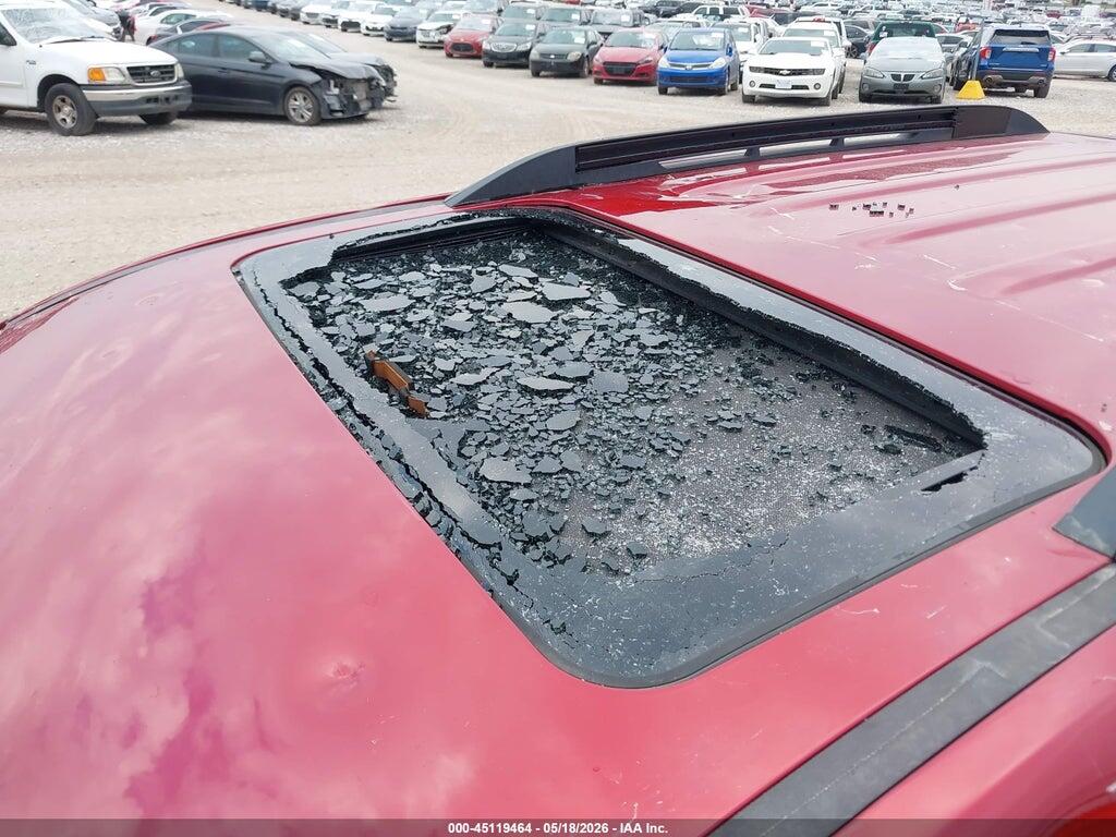 1GNFLGEK0EZ128723 2014 CHEVROLET EQUINOX photo no. 12