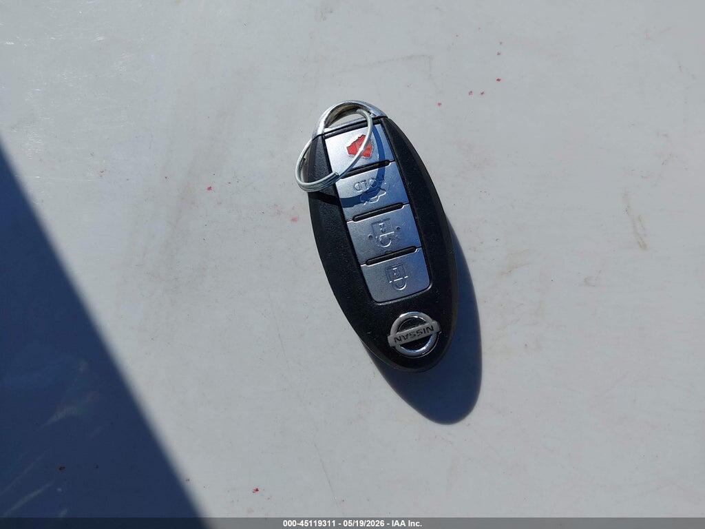 1N4AL2APXCC188571 2012 NISSAN ALTIMA photo no. 11