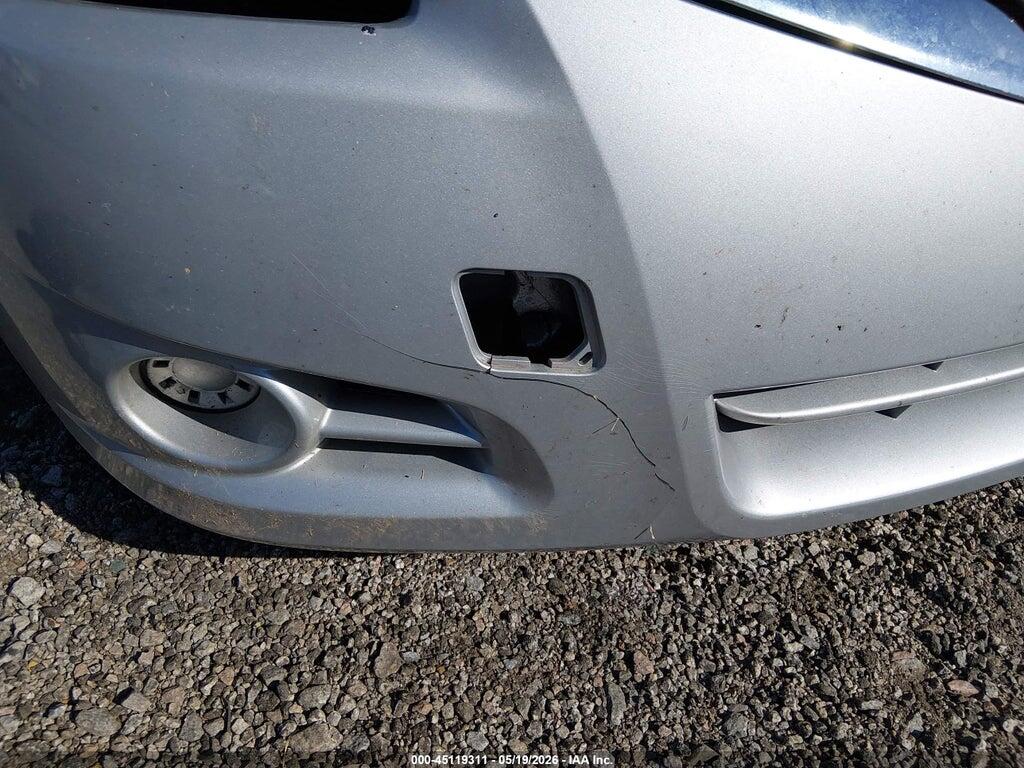 1N4AL2APXCC188571 2012 NISSAN ALTIMA photo no. 6