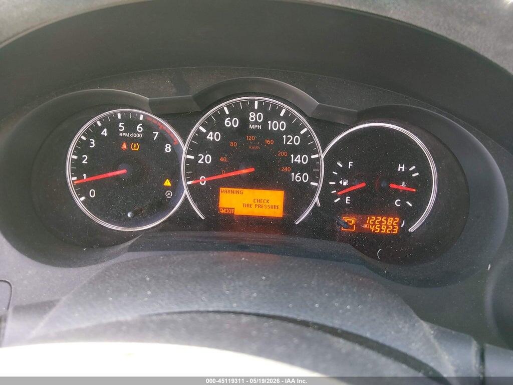 1N4AL2APXCC188571 2012 NISSAN ALTIMA photo no. 7