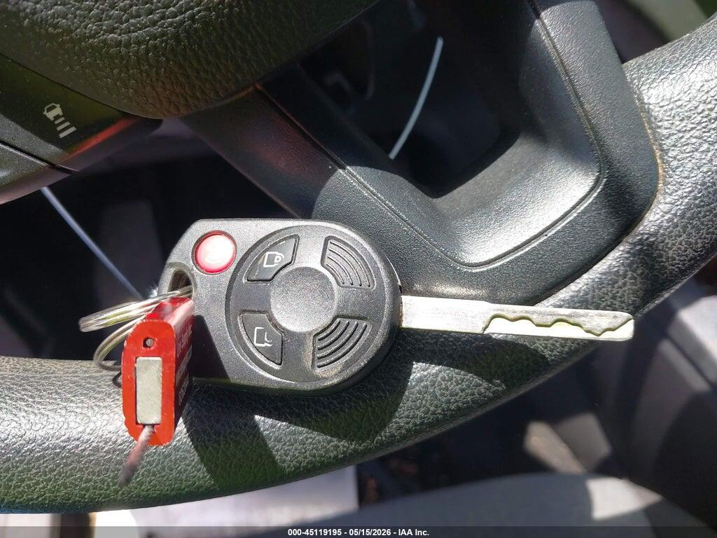 1FMCU0GD7JUD23221 2018 FORD ESCAPE photo no. 11