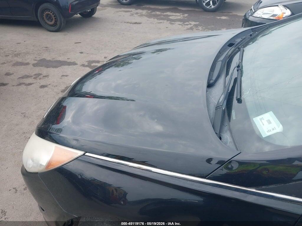 KMHEC4A47BA018364 2011 HYUNDAI SONATA HYBRID photo no. 6