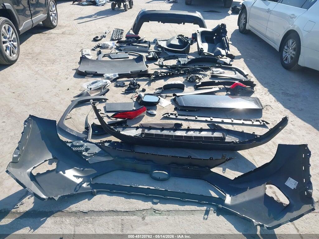 2T3C1RFV7MC100648 2021 TOYOTA RAV4 photo no. 12