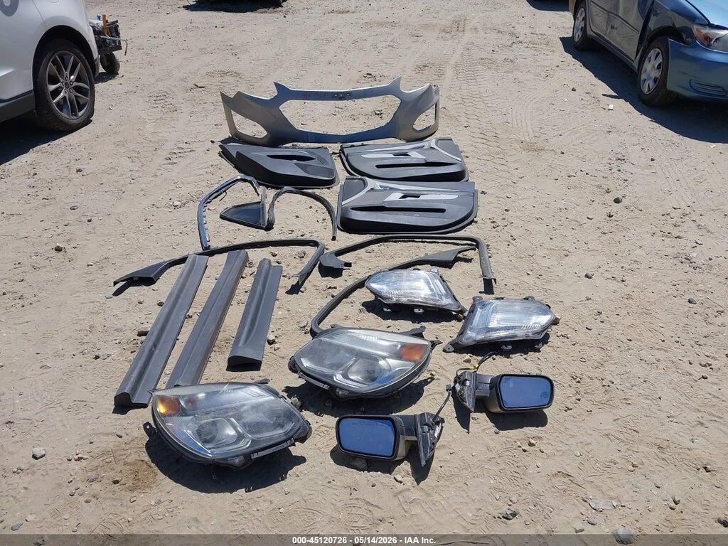 2GNALCEK6G1163345 2016 CHEVROLET EQUINOX photo no. 12